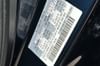 35 thumbnail image of  2022 Mazda CX-5 2.5 Turbo