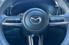 23 thumbnail image of  2024 Mazda CX-50 2.5 S Select Package