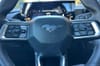 20 thumbnail image of  2025 Ford Mustang EcoBoost