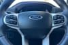 21 imagen en miniatura de 2025 Ford Explorer Active