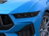 19 thumbnail image of  2026 Ford Mustang GT Premium