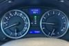 26 thumbnail image of  2013 Lexus IS 250