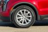 32 thumbnail image of  2019 Cadillac XT4 Luxury