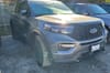 2 thumbnail image of  2023 Ford Explorer ST