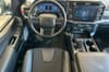 12 thumbnail image of  2025 Ford F-150 Raptor