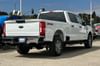 4 thumbnail image of  2025 Ford F-250SD XLT