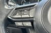 27 thumbnail image of  2022 Mazda CX-5 2.5 Turbo