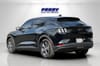 6 thumbnail image of  2023 Ford Mustang Mach-E Select