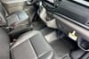 13 thumbnail image of  2026 Ford Transit-250 Base