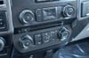 20 thumbnail image of  2016 Ford F-150 XLT