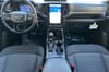 11 thumbnail image of  2025 Ford Ranger XLT