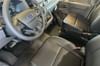 7 imagen en miniatura de 2025 Ford Transit-250 Base