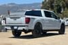 5 thumbnail image of  2025 Ford F-150 Lariat
