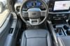 11 thumbnail image of  2025 Ford F-150 Lariat
