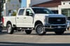 1 placeholder image of  2025 Ford F-250SD XL