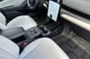18 thumbnail image of  2022 Ford Mustang Mach-E Premium
