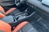 16 thumbnail image of  2024 Mazda Mazda3 2.5 Carbon Turbo