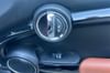 17 thumbnail image of  2020 MINI Cooper S