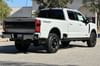 5 imagen en miniatura de 2026 Ford F-250SD Platinum