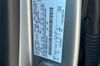 34 thumbnail image of  2024 Ford Escape Hybrid ST-Line