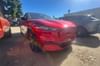 2 thumbnail image of  2021 Ford Mustang Mach-E Premium