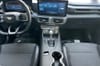 11 thumbnail image of  2026 Ford Mustang GT