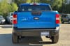 6 thumbnail image of  2026 Ford Maverick XL