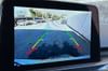 21 thumbnail image of  2024 Ford Escape Hybrid ST-Line