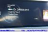 34 thumbnail image of  2022 Mazda CX-5 2.5 Turbo