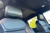 17 thumbnail image of  2022 Ford F-150 Raptor