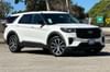 1 thumbnail image of  2025 Ford Explorer ST-Line