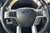 25 thumbnail image of  2022 Ford F-250SD Lariat