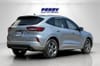 4 thumbnail image of  2024 Ford Escape Hybrid ST-Line