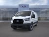 7 thumbnail image of  2026 Ford Transit-150 Base