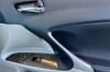 18 thumbnail image of  2013 Lexus IS 250