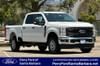 2025 Ford F-250SD XL