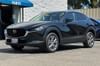7 thumbnail image of  2024 Mazda CX-30 2.5 S Preferred Package