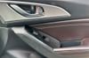 17 thumbnail image of  2018 Mazda Mazda3 Touring