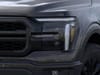 19 thumbnail image of  2025 Ford F-150 Lariat