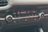 20 thumbnail image of  2024 Mazda Mazda3 2.5 S Carbon Edition