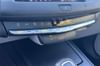 23 thumbnail image of  2019 Cadillac XT4 Luxury