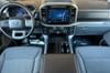 10 imagen en miniatura de 2025 Ford F-150 XLT
