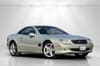2 thumbnail image of  2003 Mercedes-Benz SL-Class SL 500
