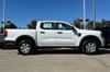 3 imagen en miniatura de 2025 Ford Ranger XL