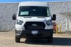 3 thumbnail image of  2026 Ford Transit-250 Base