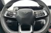 18 imagen en miniatura de 2025 Ford Mustang GT Premium