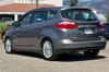 2014 Ford C-Max Hybrid SE