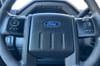 22 thumbnail image of  2013 Ford F-550SD XLT