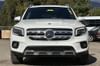 8 thumbnail image of  2020 Mercedes-Benz GLB GLB 250