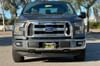 8 thumbnail image of  2016 Ford F-150 XLT